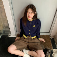 상품 썸네일 1