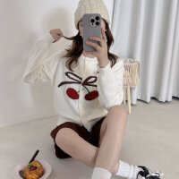 상품 썸네일 3