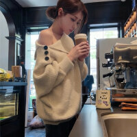 상품 썸네일 4