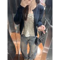 상품 썸네일 4