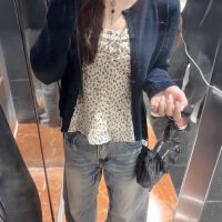 상품 썸네일 1