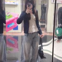 상품 썸네일 3