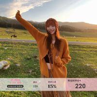 상품 썸네일 4