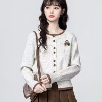 상품 썸네일 4