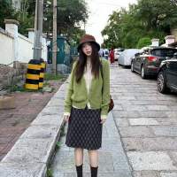 상품 썸네일 3