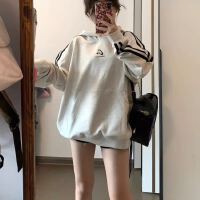 상품 썸네일 2
