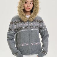 상품 썸네일 3