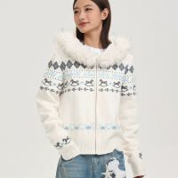 상품 썸네일 2