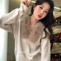 상품 썸네일 1