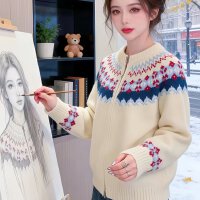 상품 썸네일 3