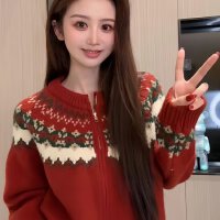 상품 썸네일 4