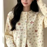 상품 썸네일 5