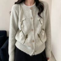 상품 썸네일 2