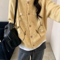 상품 썸네일 4