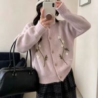 상품 썸네일 3