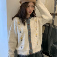 상품 썸네일 1