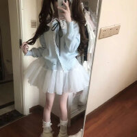 상품 썸네일 2