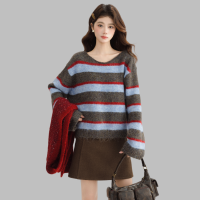 상품 썸네일 4