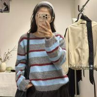 상품 썸네일 5