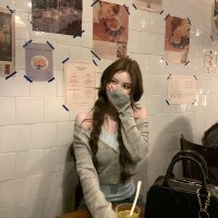 상품 썸네일 3