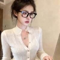 상품 썸네일 1