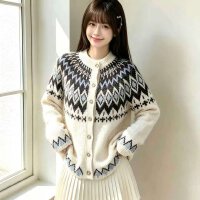 상품 썸네일 3