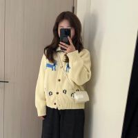상품 썸네일 4