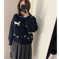 상품 썸네일 1
