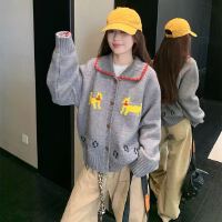 상품 썸네일 2