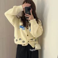상품 썸네일 3
