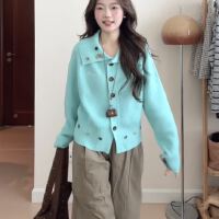 상품 썸네일 1