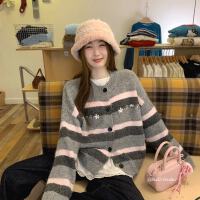 상품 썸네일 4