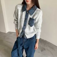 상품 썸네일 1