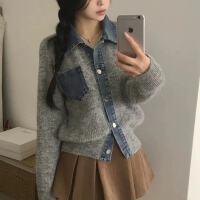 상품 썸네일 1
