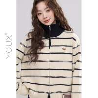상품 썸네일 1