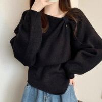 상품 썸네일 1