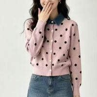 상품 썸네일 5