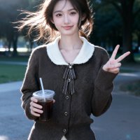 상품 썸네일 4