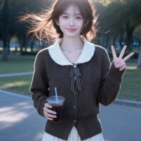 상품 썸네일 2
