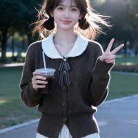 상품 썸네일 5