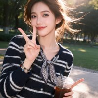상품 썸네일 1