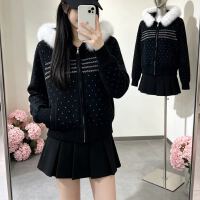 상품 썸네일 2