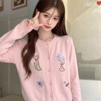 상품 썸네일 2