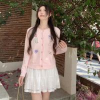 상품 썸네일 4
