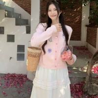 상품 썸네일 3