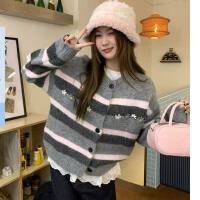 상품 썸네일 5
