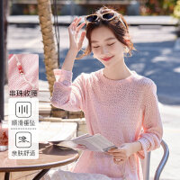상품 썸네일 4