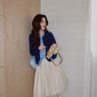 상품 썸네일 5