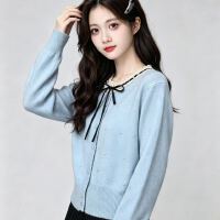 상품 썸네일 4