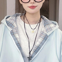 상품 썸네일 4